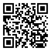 http://yunzhikong.cn/new/12739.html