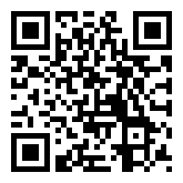 http://yunzhikong.cn/new/127390.html