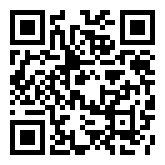 http://yunzhikong.cn/new/127391.html