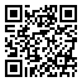 http://yunzhikong.cn/new/127392.html