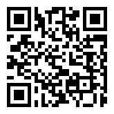 http://yunzhikong.cn/new/127394.html