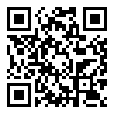 http://yunzhikong.cn/new/127395.html