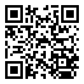 http://yunzhikong.cn/new/127396.html