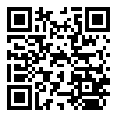 http://yunzhikong.cn/new/127397.html
