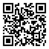 http://yunzhikong.cn/new/127398.html