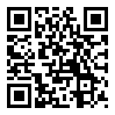 http://yunzhikong.cn/new/127399.html