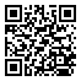 http://yunzhikong.cn/new/1274.html