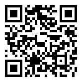 http://yunzhikong.cn/new/12740.html