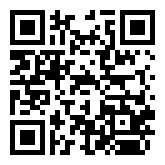 http://yunzhikong.cn/new/127400.html