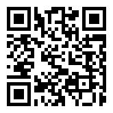 http://yunzhikong.cn/new/127401.html