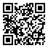 http://yunzhikong.cn/new/127402.html
