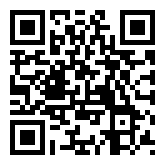 http://yunzhikong.cn/new/127403.html