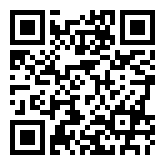 http://yunzhikong.cn/new/127404.html
