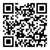 http://yunzhikong.cn/new/127405.html
