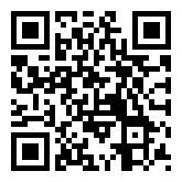 http://yunzhikong.cn/new/127406.html