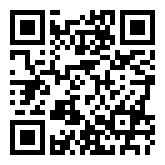 http://yunzhikong.cn/new/127407.html