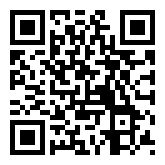 http://yunzhikong.cn/new/127409.html