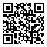 http://yunzhikong.cn/new/12741.html