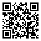 http://yunzhikong.cn/new/127410.html