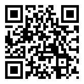 http://yunzhikong.cn/new/127411.html