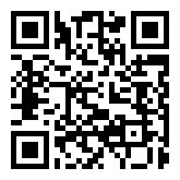http://yunzhikong.cn/new/127412.html