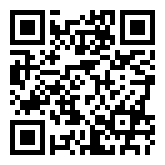 http://yunzhikong.cn/new/127413.html