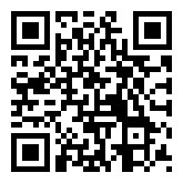 http://yunzhikong.cn/new/127414.html