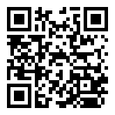 http://yunzhikong.cn/new/127415.html