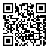 http://yunzhikong.cn/new/127416.html