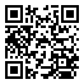 http://yunzhikong.cn/new/127417.html
