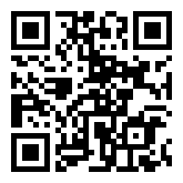 http://yunzhikong.cn/new/127418.html