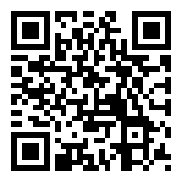 http://yunzhikong.cn/new/127419.html