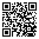 http://yunzhikong.cn/new/12742.html