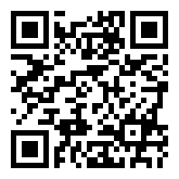 http://yunzhikong.cn/new/127420.html