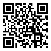 http://yunzhikong.cn/new/127421.html