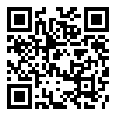 http://yunzhikong.cn/new/127422.html