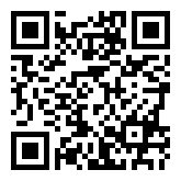 http://yunzhikong.cn/new/127423.html