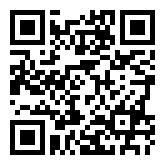 http://yunzhikong.cn/new/127424.html
