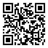 http://yunzhikong.cn/new/127425.html