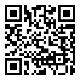 http://yunzhikong.cn/new/127426.html