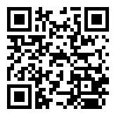 http://yunzhikong.cn/new/127427.html