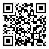 http://yunzhikong.cn/new/127429.html