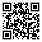http://yunzhikong.cn/new/12743.html