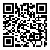 http://yunzhikong.cn/new/127430.html