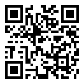 http://yunzhikong.cn/new/127431.html