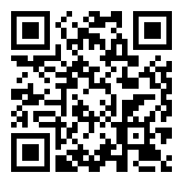 http://yunzhikong.cn/new/127432.html