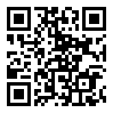http://yunzhikong.cn/new/127433.html