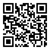 http://yunzhikong.cn/new/127435.html