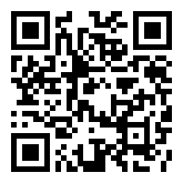http://yunzhikong.cn/new/127436.html