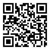 http://yunzhikong.cn/new/127437.html